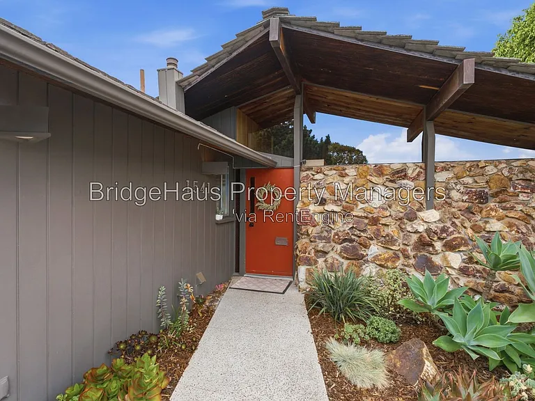 1541 Garrison Pl — Photo 4