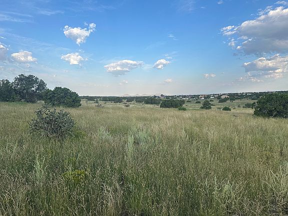 5th image of 28671 Us Highway 285