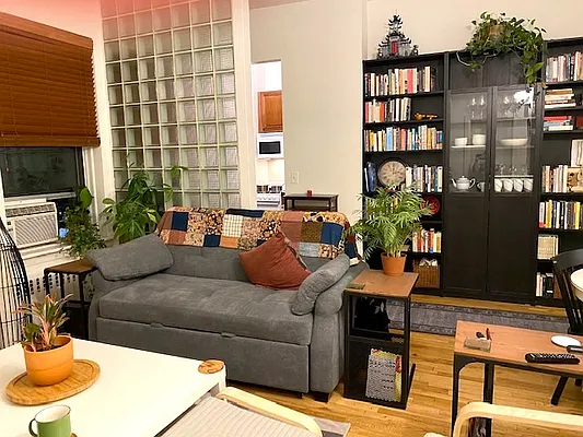 Rented by Utstein Properties | media 6