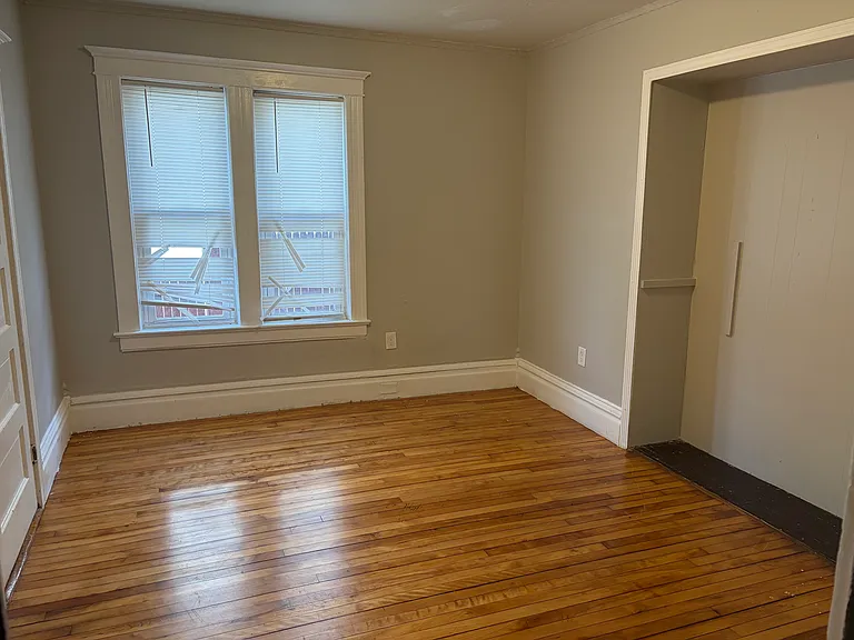 44 Orient St #1 — Photo 11