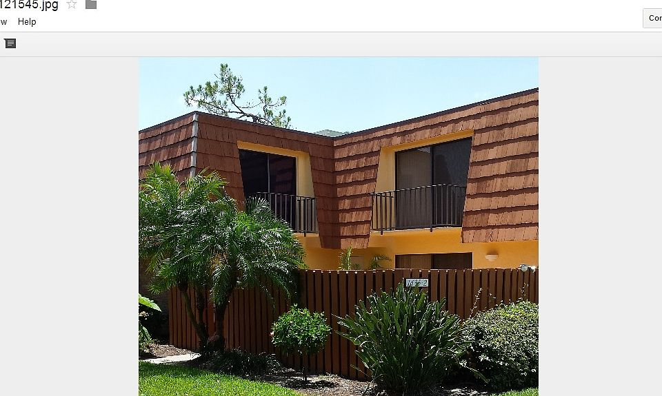 1st image of 1635 Park Meadows Dr APT 2