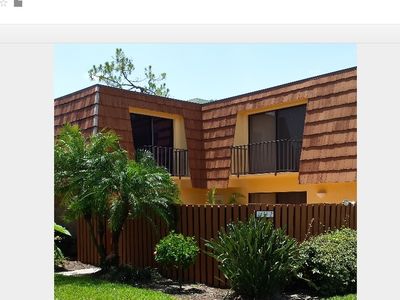 1635 Park Meadows Dr APT 2, Fort Myers, FL, 33907