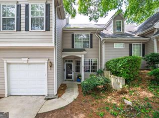 53 Hammock Pl SE, Atlanta, GA 30312