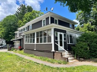 63 Meadow St, Winchester, CT 06098