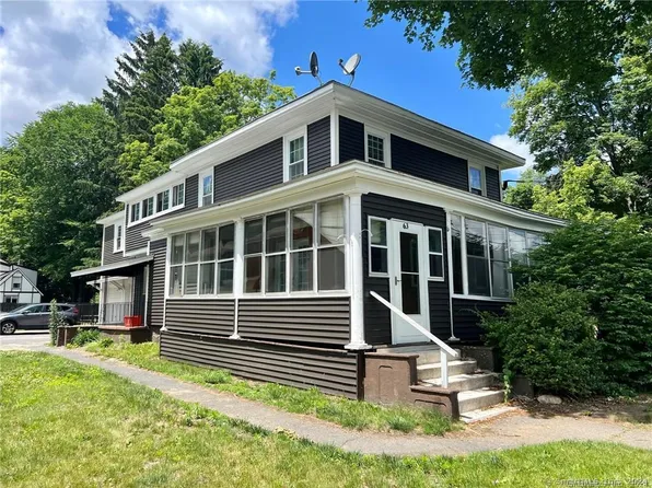 63 Meadow Street, Winchester, CT 06098