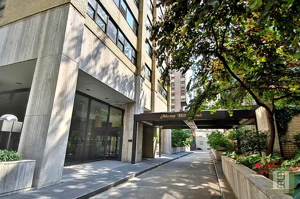 Sold by Halstead Real Estate | media 11