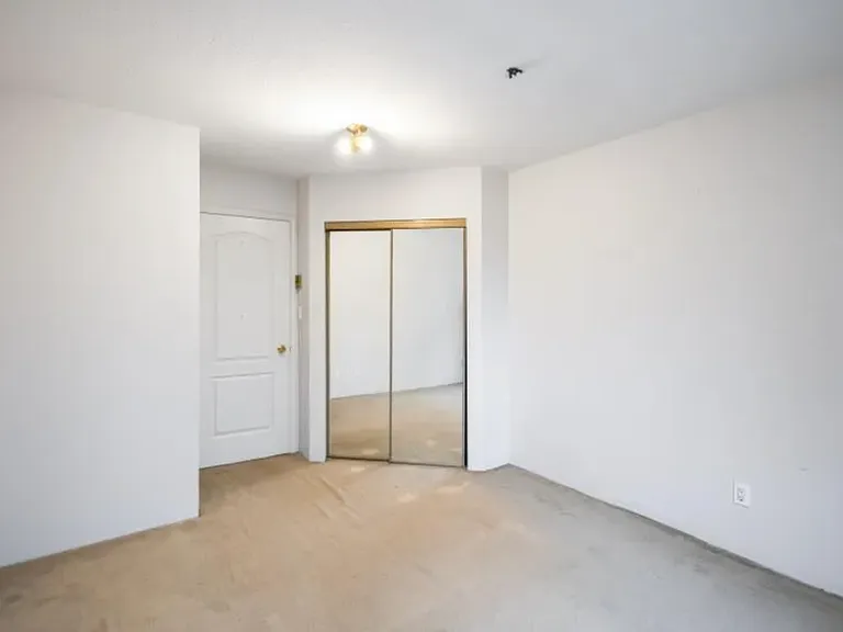 7989 Cambie St — Photo 6