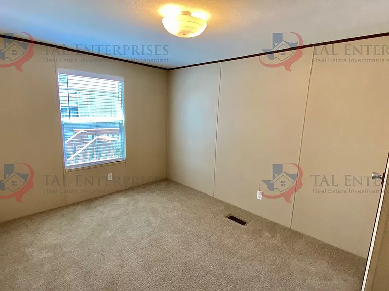 11045 Fumar Ln — Photo 14