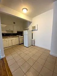 Rented by Kaden Realty