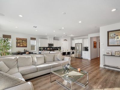 913 Bergenia Street, Vacaville, CA, 95687