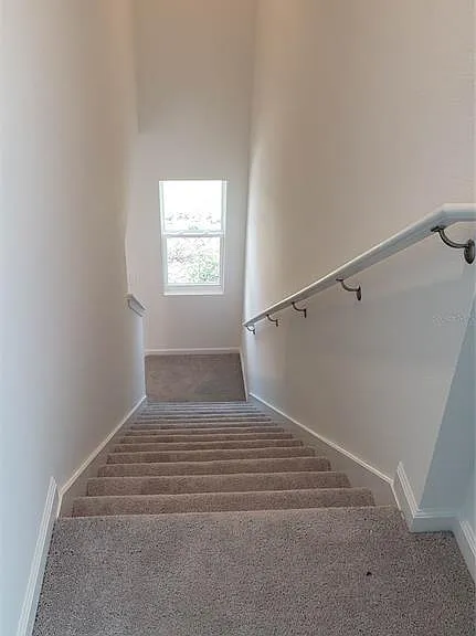 3910 Amers Loop — Photo 28