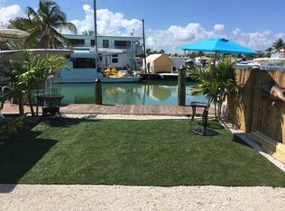 999 Morris Ave LOT 6-22, Key Largo, FL 33037