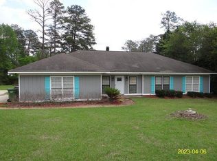 7314 Easy St, Columbus, GA 31904