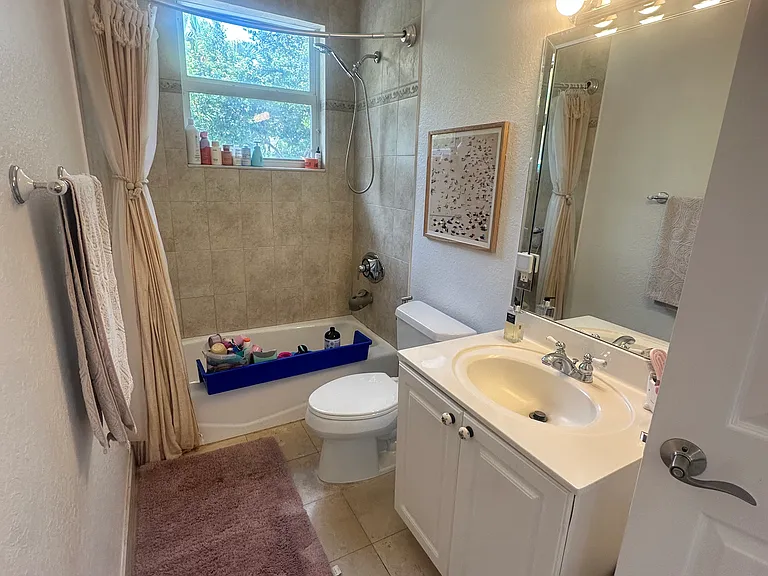 3068 Shipping Ave — Photo 21