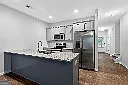 3122 Meadowstone Ln SW — Photo 16