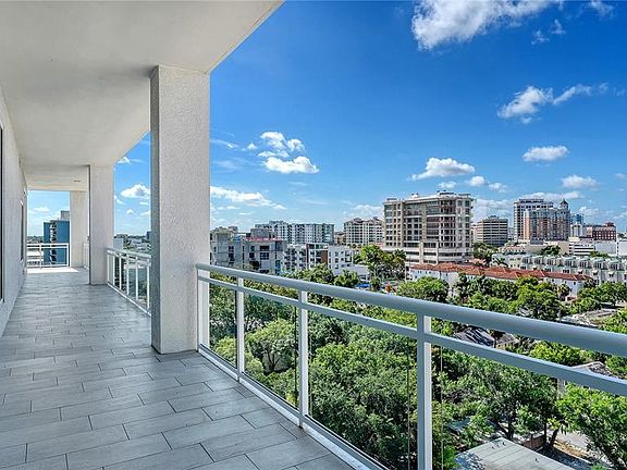 4th image of 540 N TAMIAMI TRAIL #804
