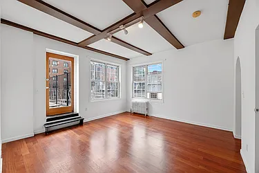 Rented by REAL New York