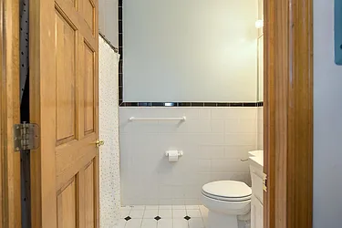 Sold by Coldwell Banker Residential Brokerage - Hoboken