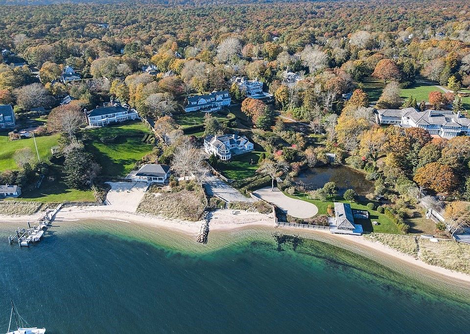 1180 Main St, Barnstable, MA 02630 MLS 73101719 Zillow