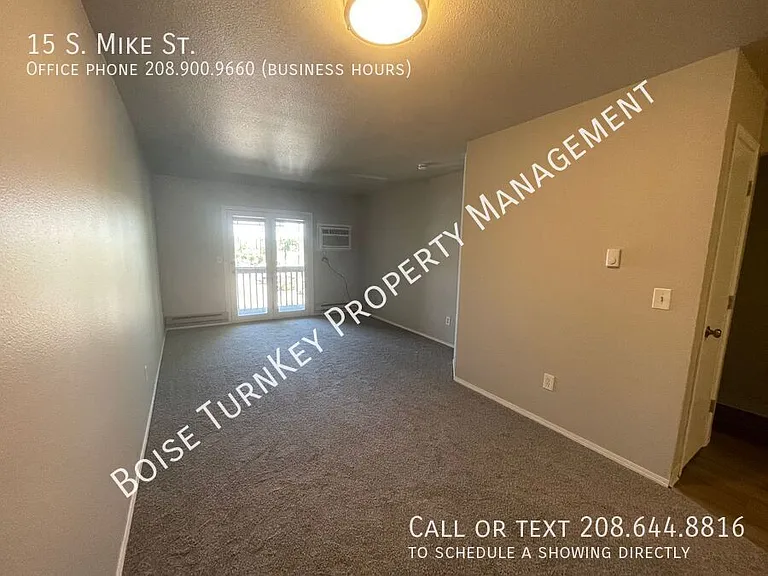 15 S Mike St — Photo 10