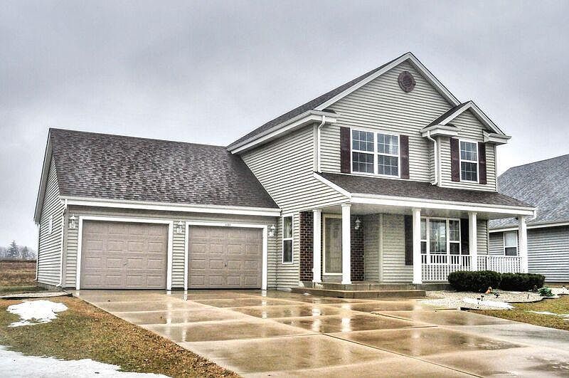 1st image of 9320 Prairie Crossing Dr