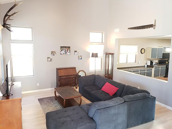 3rd image of 12643 W Ashby Dr
