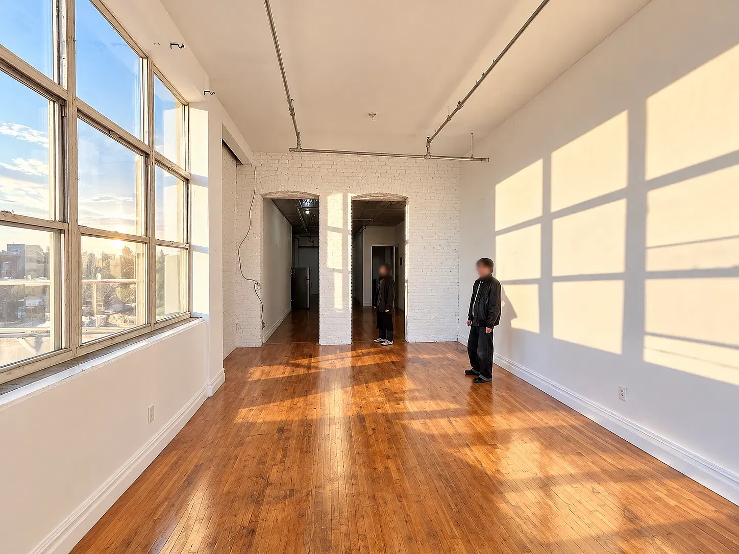 1087 Flushing Avenue — Photo 4