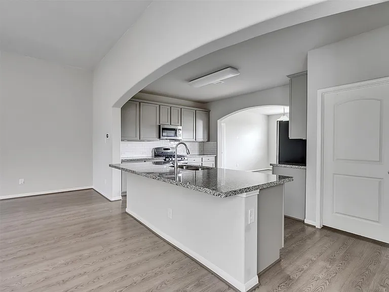 2643 Dry Creek Dr — Photo 16