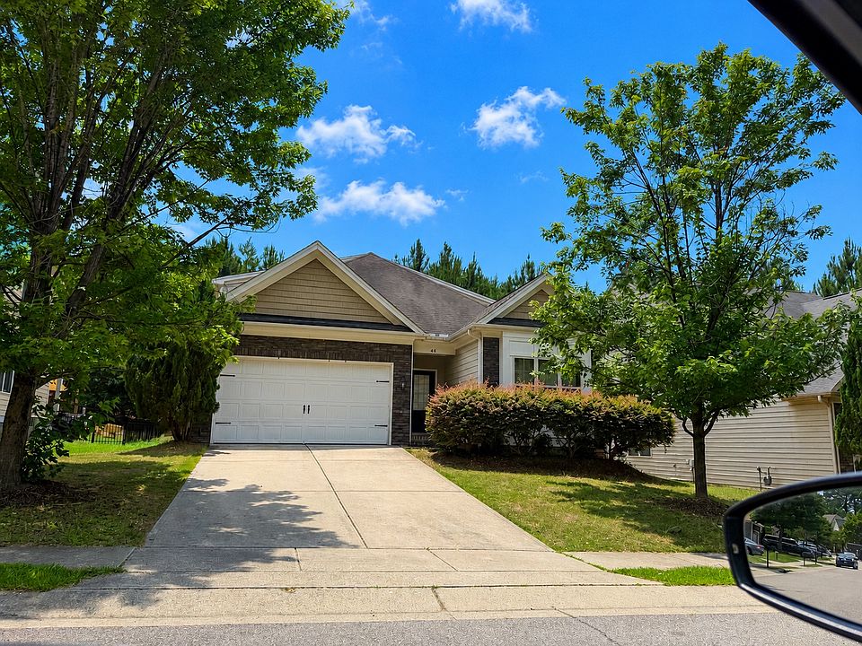 1st image of 48 Salerno Dr