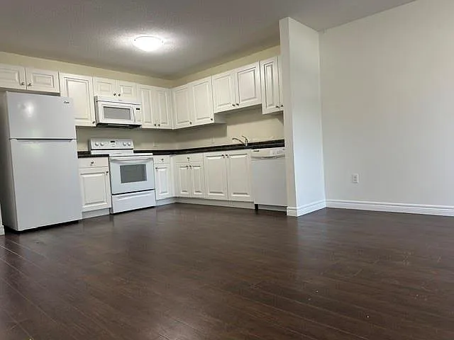 618 Scenic Dr #618 — Photo 13