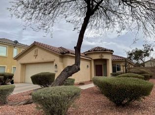 4589 Ondoro Ave, Las Vegas, NV 89141