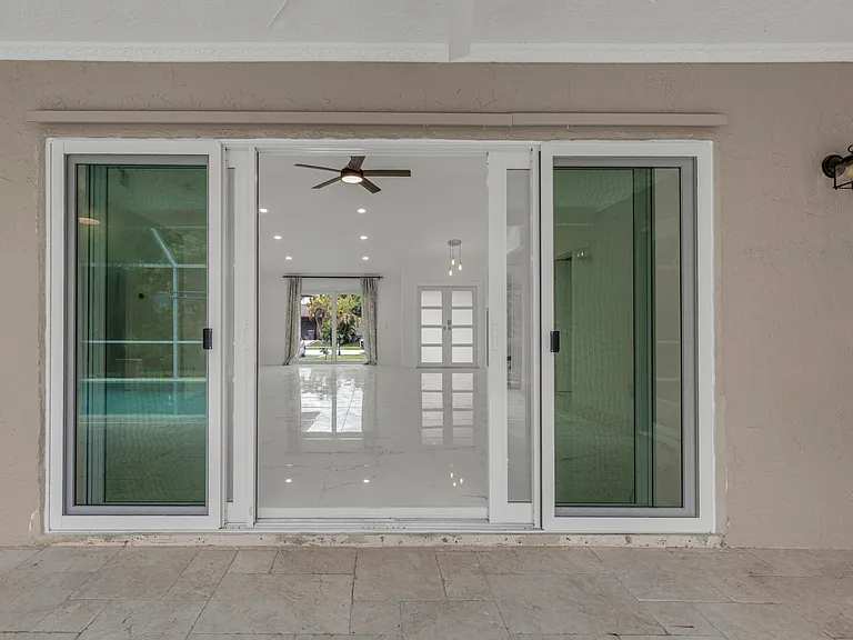 21452 Woodchuck Ln — Photo 26