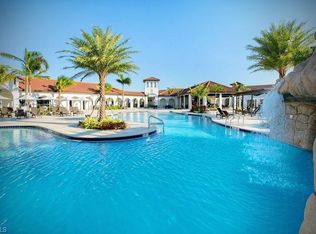 11784 Grand Belvedere Way UNIT 202, Fort Myers, FL 33913