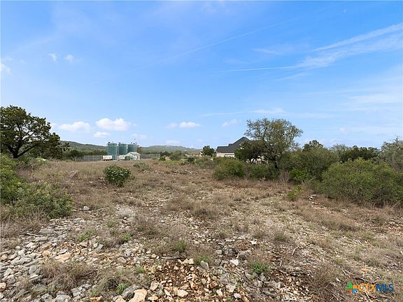 3rd image of LOT 14 Private Road 2777