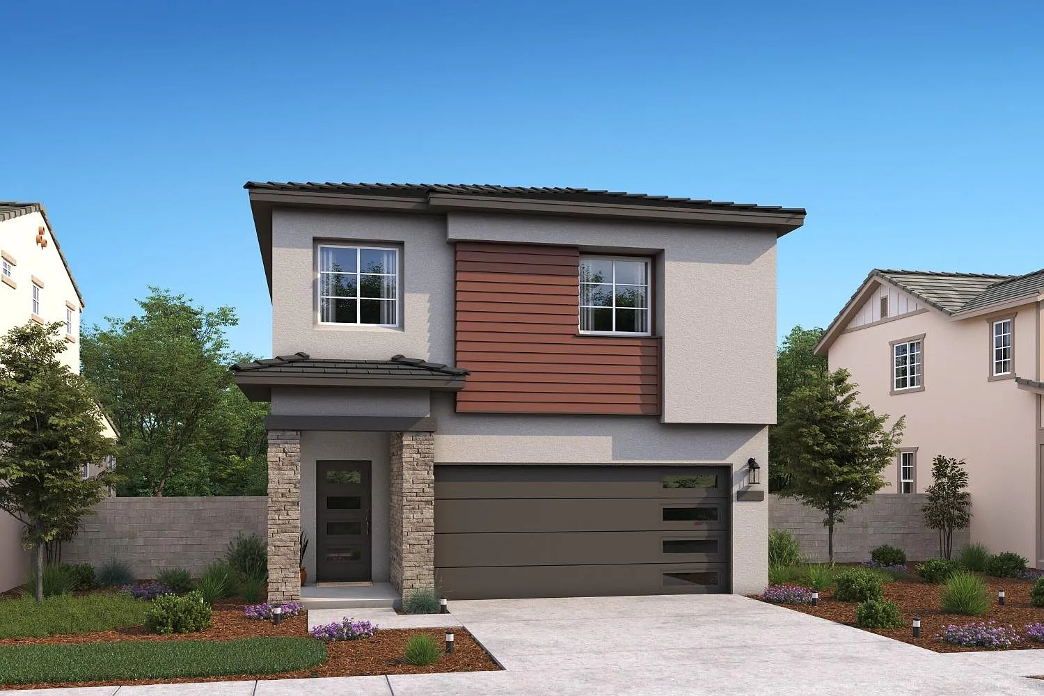12188 Grey Crow Cir photo 1