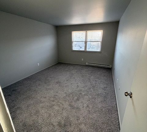 5th image of 440 State St #B