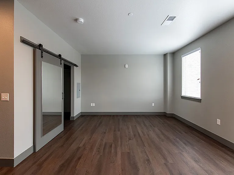 APARTMENTS AT MADDIE — Photo 26