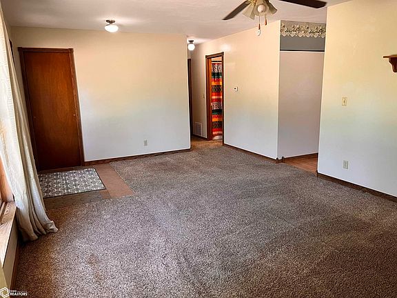 4th image of 1419 Franklin Ave