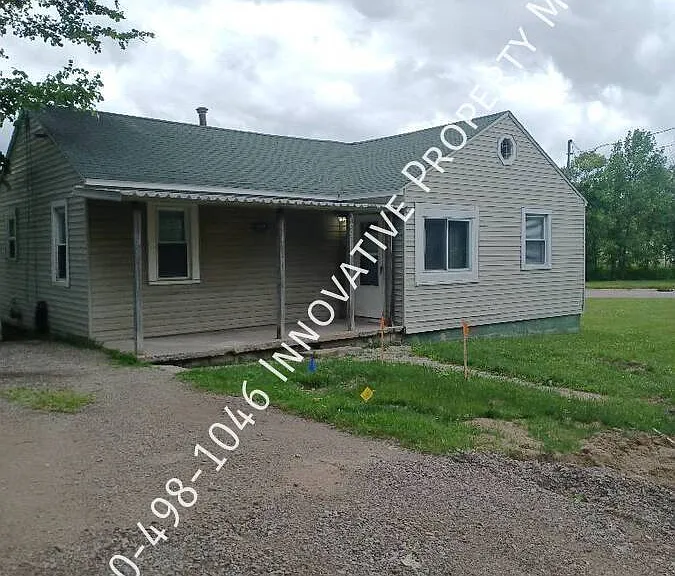4064 Homestead Dr — Photo 1