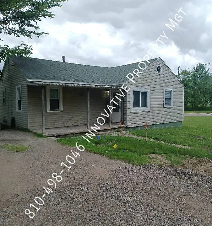 4064 Homestead Dr