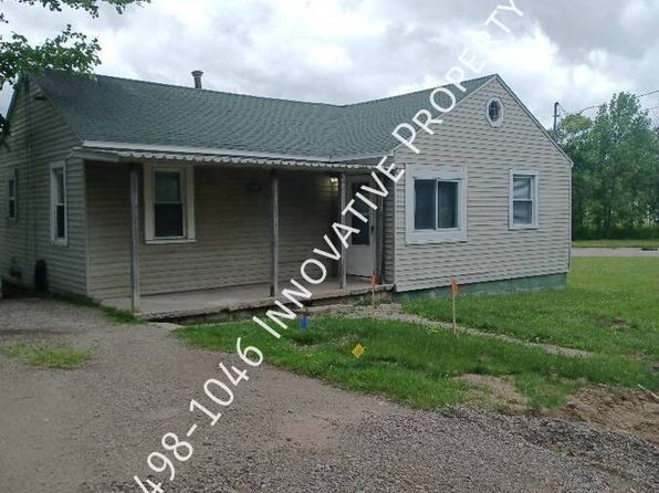4064 Homestead Dr