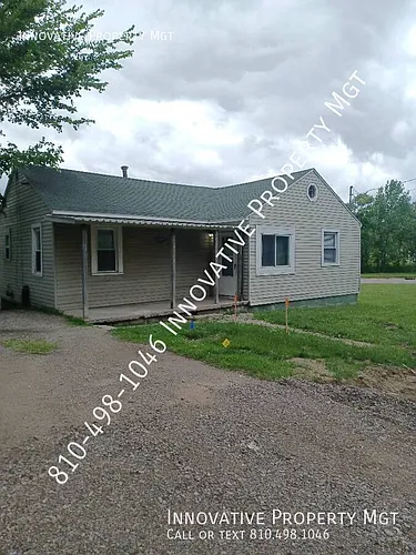 4064 Homestead Dr Photo 1 4064 Homestead Dr Photo 1