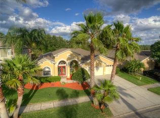16125 Lytham Dr, Odessa, FL 33556