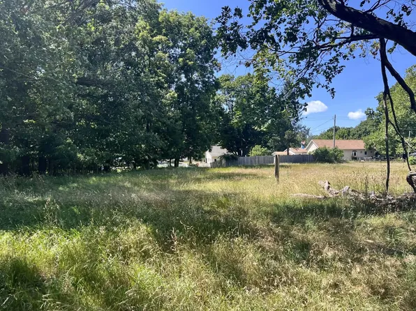 Stebbins St #2, Montague, MI 49437