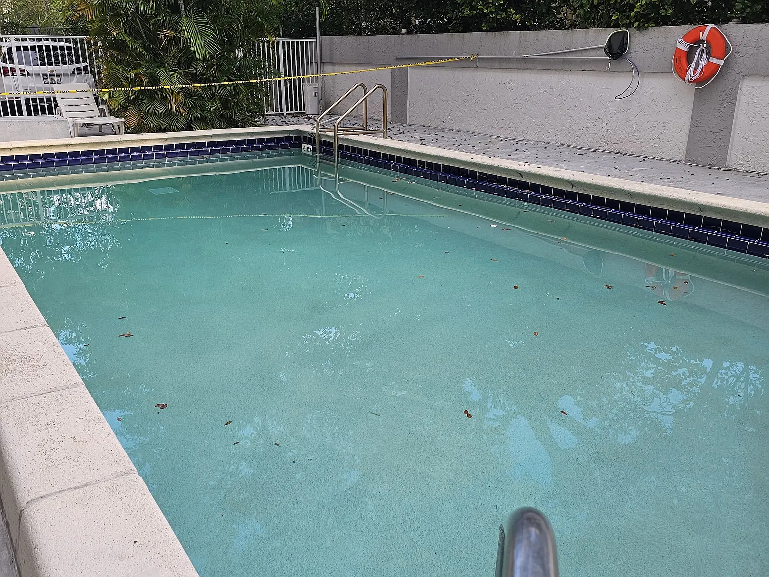 1 bed, 653 sqft, $1,695 — Photo 4