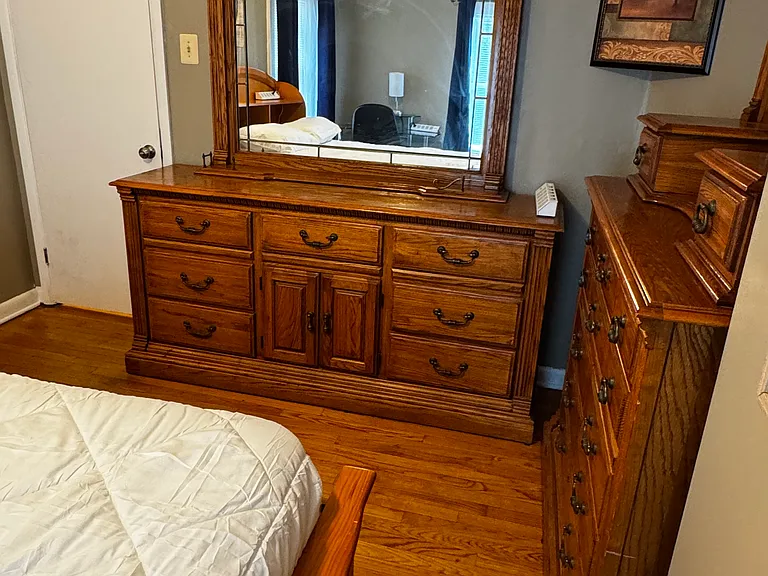 81 Bissell St #81 — Photo 7