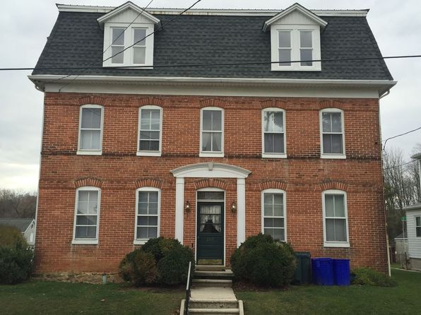 201 Nashville Blvd APT A