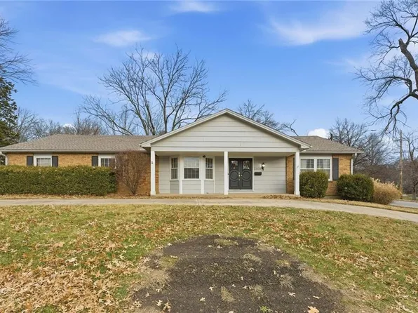 5500 W 88th Ter, Overland Park, KS 66207