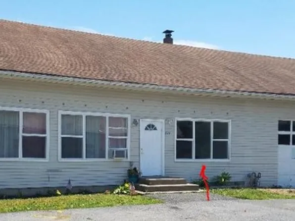 229 Route 209 #C, Pt Jervis, NY 12771