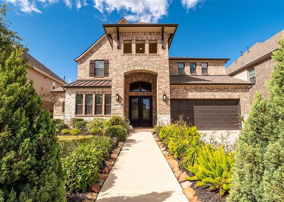1st image of 10031 Cypress Path